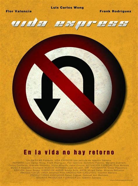Vida Express (2011) film online, Vida Express (2011) eesti film, Vida Express (2011) film, Vida Express (2011) full movie, Vida Express (2011) imdb, Vida Express (2011) 2016 movies, Vida Express (2011) putlocker, Vida Express (2011) watch movies online, Vida Express (2011) megashare, Vida Express (2011) popcorn time, Vida Express (2011) youtube download, Vida Express (2011) youtube, Vida Express (2011) torrent download, Vida Express (2011) torrent, Vida Express (2011) Movie Online